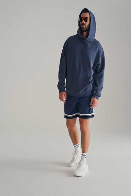 CHILL HOODIE