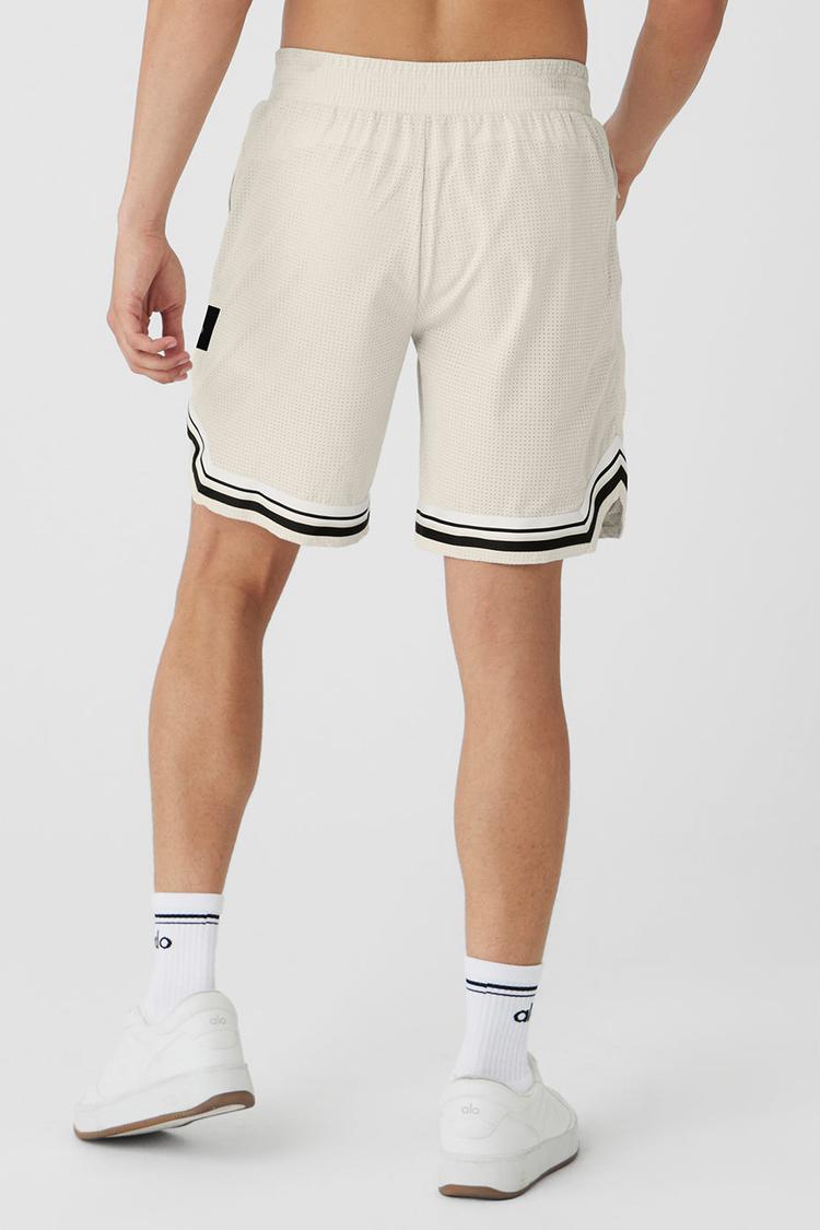 9'' TRACTION ARENA SHORT