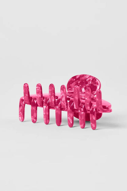 90'S CLAW CLIP