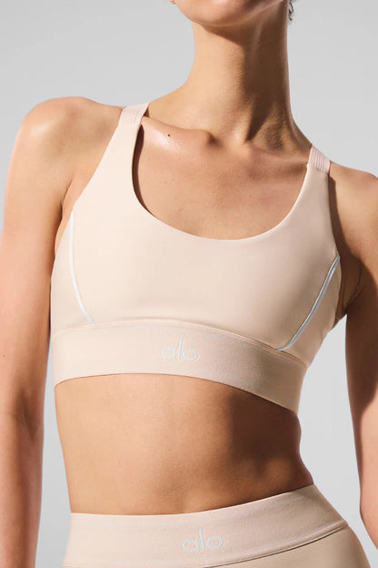 AIRLIFT SUIT UP BRA