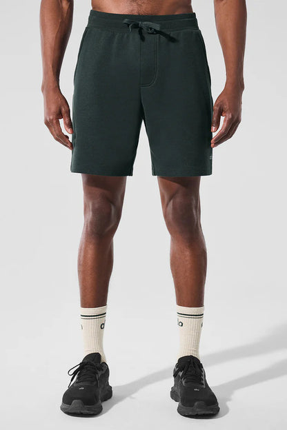 CHILL SHORT