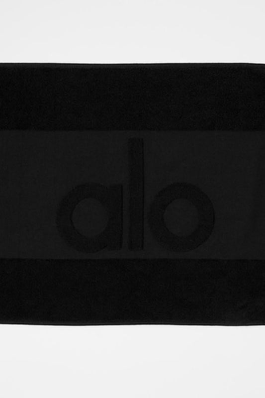 KEEP IT COOL GYM TOWEL