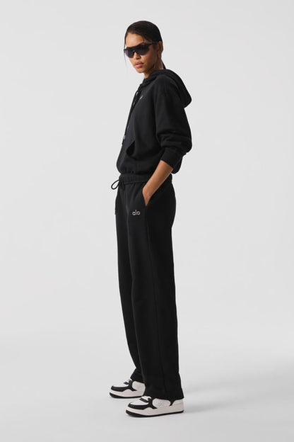 ACCOLADE HOODIE