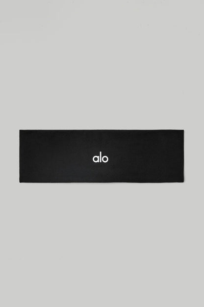 PERFORMANCE CONQUER HEADBAND