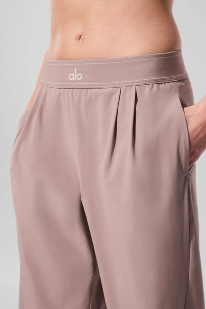 SUIT UP TROUSER (REGULAR)