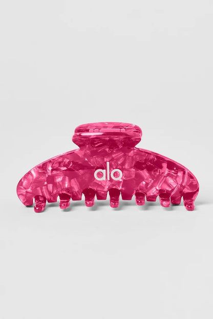 90'S CLAW CLIP