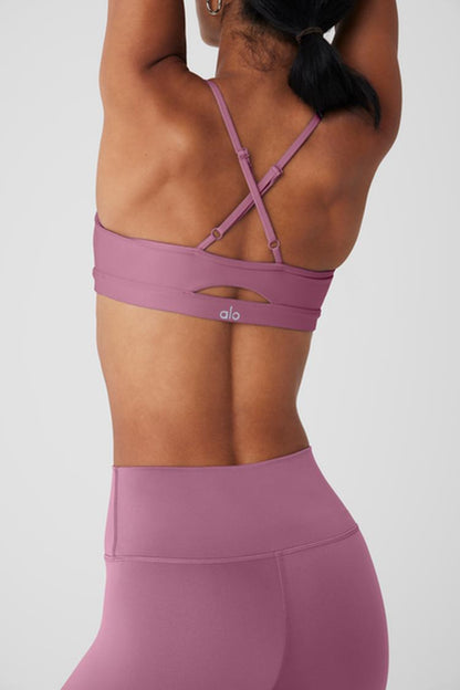 7/8 HIGH-WAIST AIRLIFT LEGGING