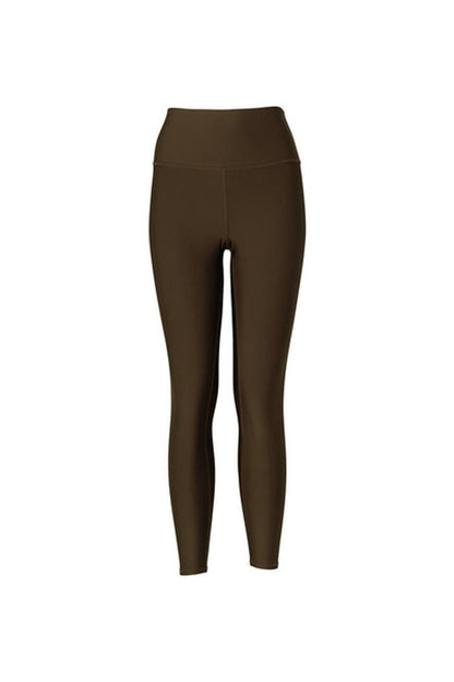 7/8 HIGH-WAIST AIRLIFT LEGGING