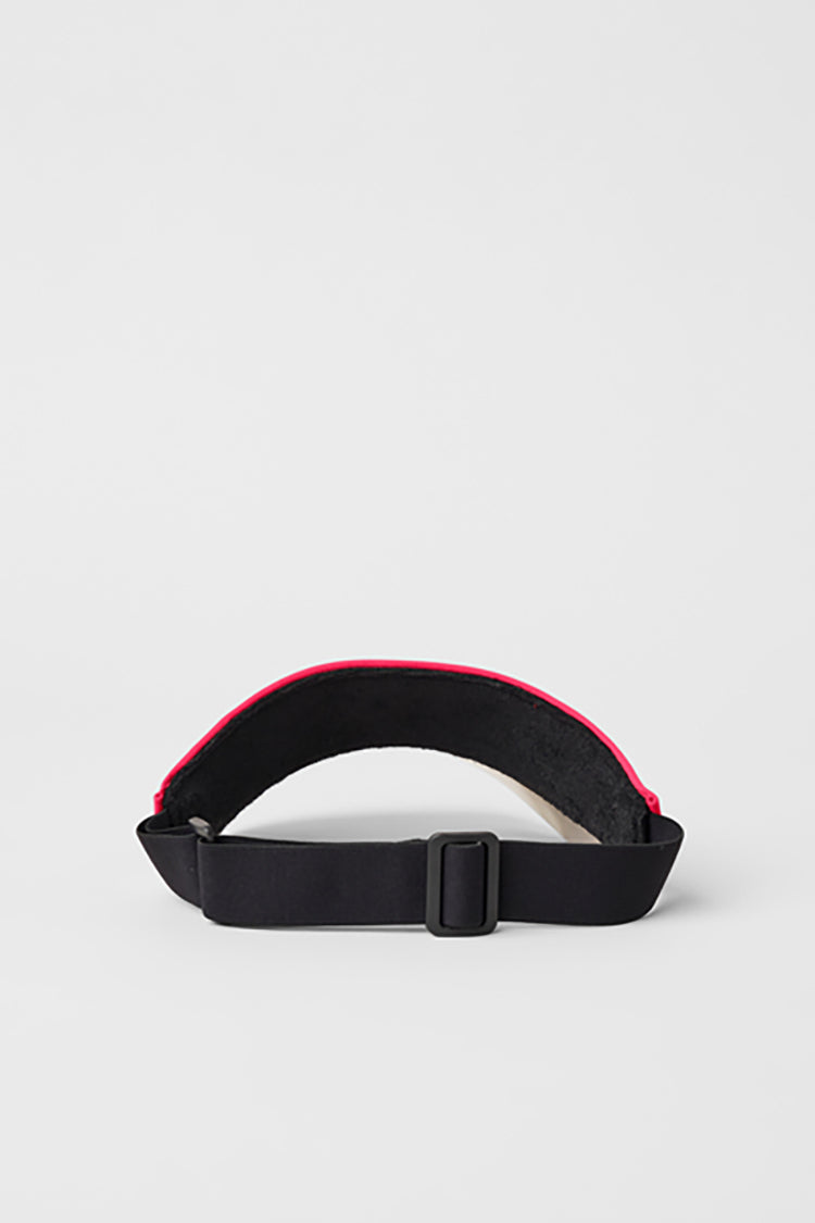 AIRLIFT SOLAR VISOR