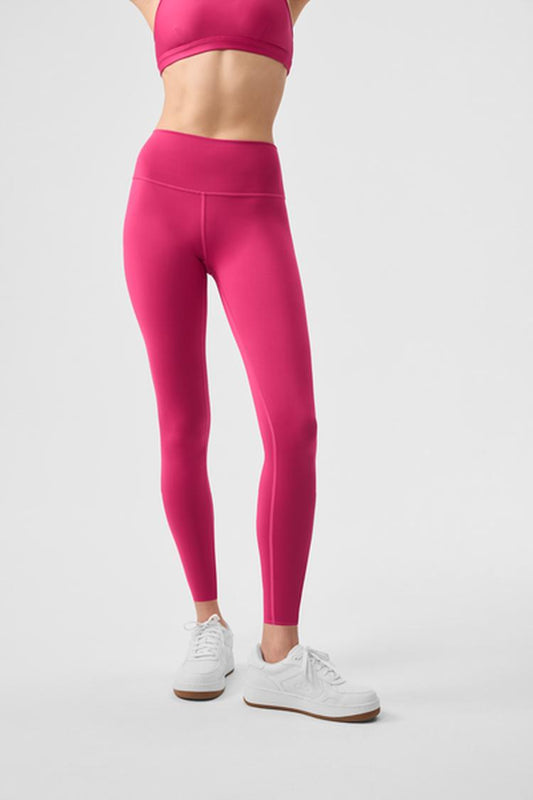 7/8 HIGH-WAIST AIRLIFT LEGGING