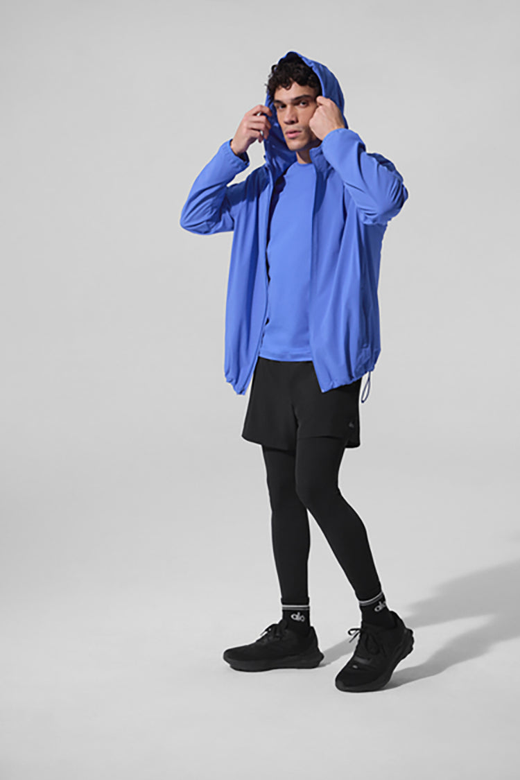 PERFORMANCE ON-THE-GO JACKET