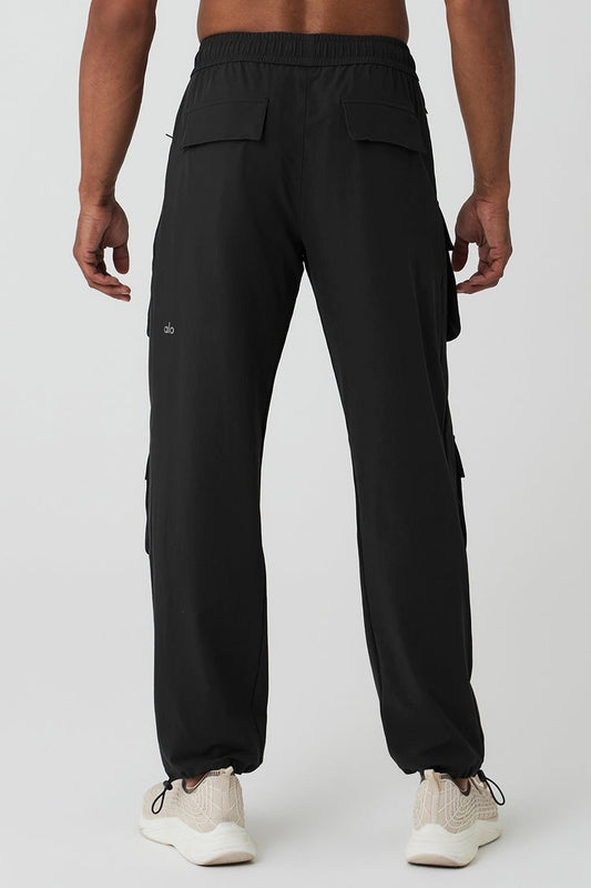 CARGO VENTURE PANT
