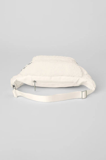 SHERPA EXPLORER FANNY PACK