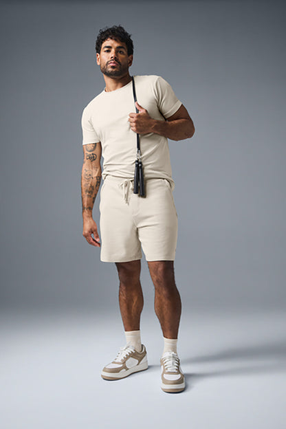 CHILL SHORT