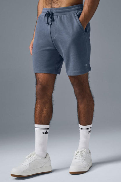 CHILL SHORT
