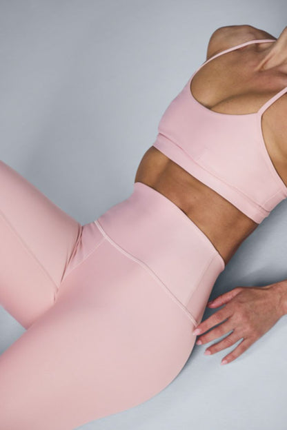7/8 HIGH-WAIST AIRLIFT LEGGING