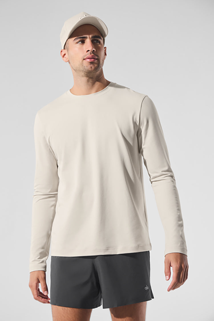 5'' ADAPT RUNNING SHORT