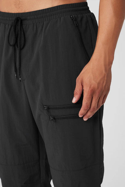 TAKEAWAY TRACK PANT