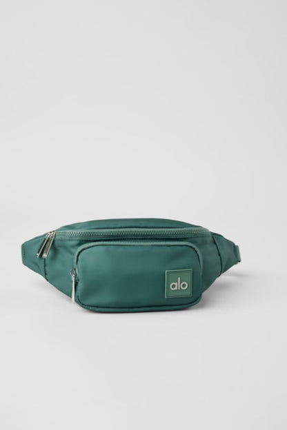 EXPLORER FANNY PACK