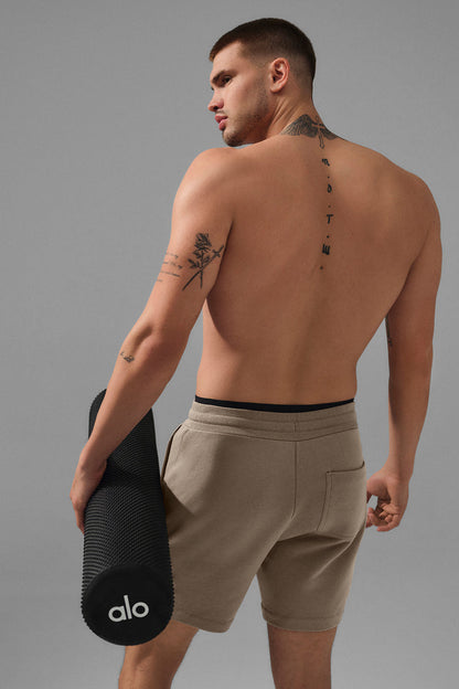 CHILL SHORT