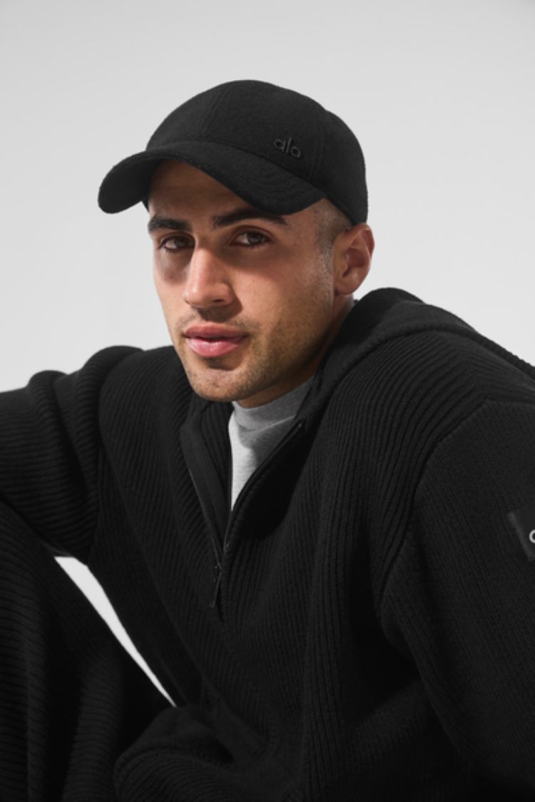 PRESTIGE OFF-DUTY CAP
