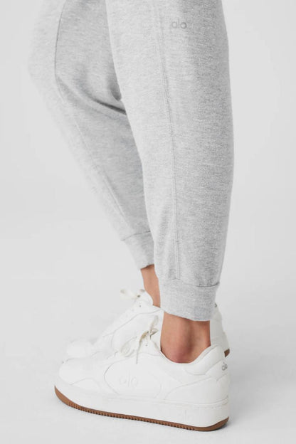 SOHO SWEATPANT