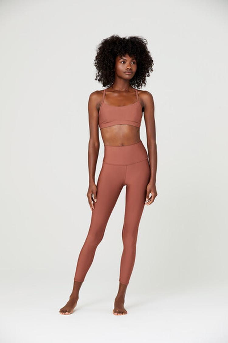 7/8 HIGH-WAIST AIRLIFT LEGGING