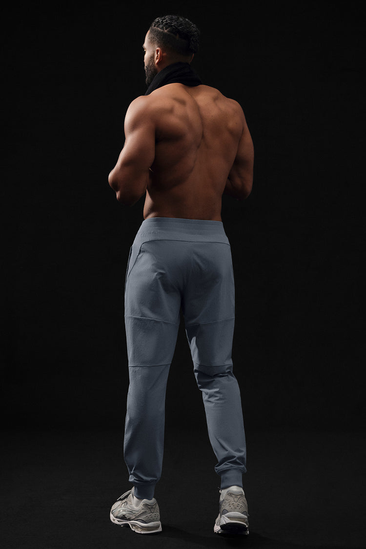 CO-OP PANT