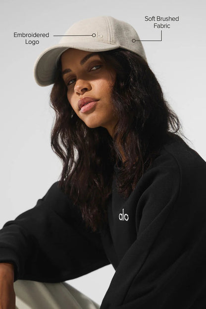 PRESTIGE OFF-DUTY CAP