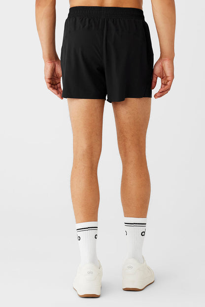 5'' ADAPT RUNNING SHORT