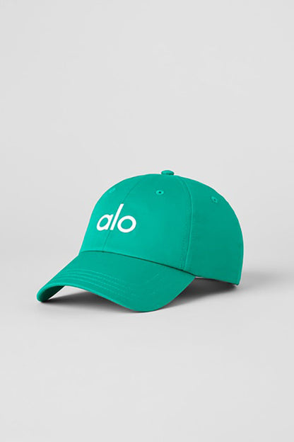 OFF-DUTY CAP