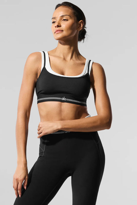 AIRBRUSH BETTER TOGETHER BRA