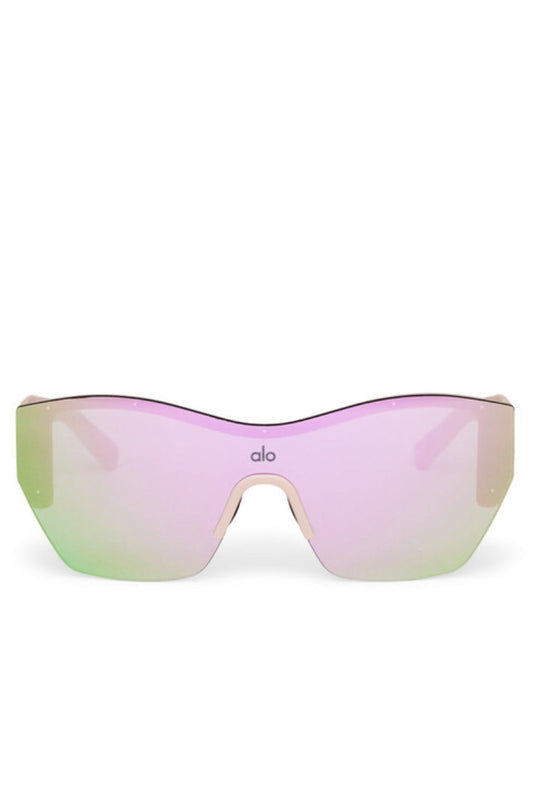 STUNNER SUNGLASSES