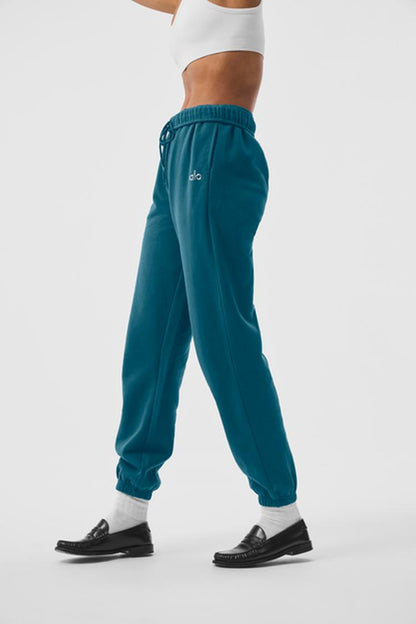 ACCOLADE SWEATPANT