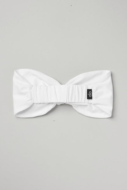 ALOSOFT HEADBAND