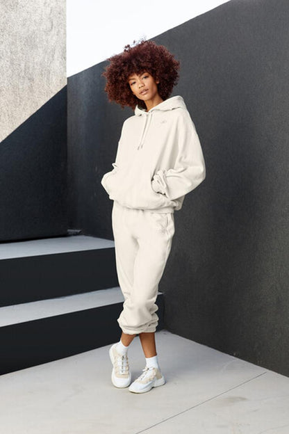 ACCOLADE SWEATPANT