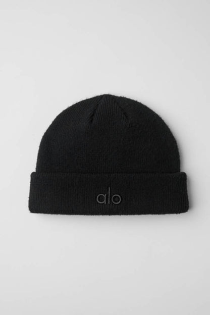 NOTABLE BEANIE