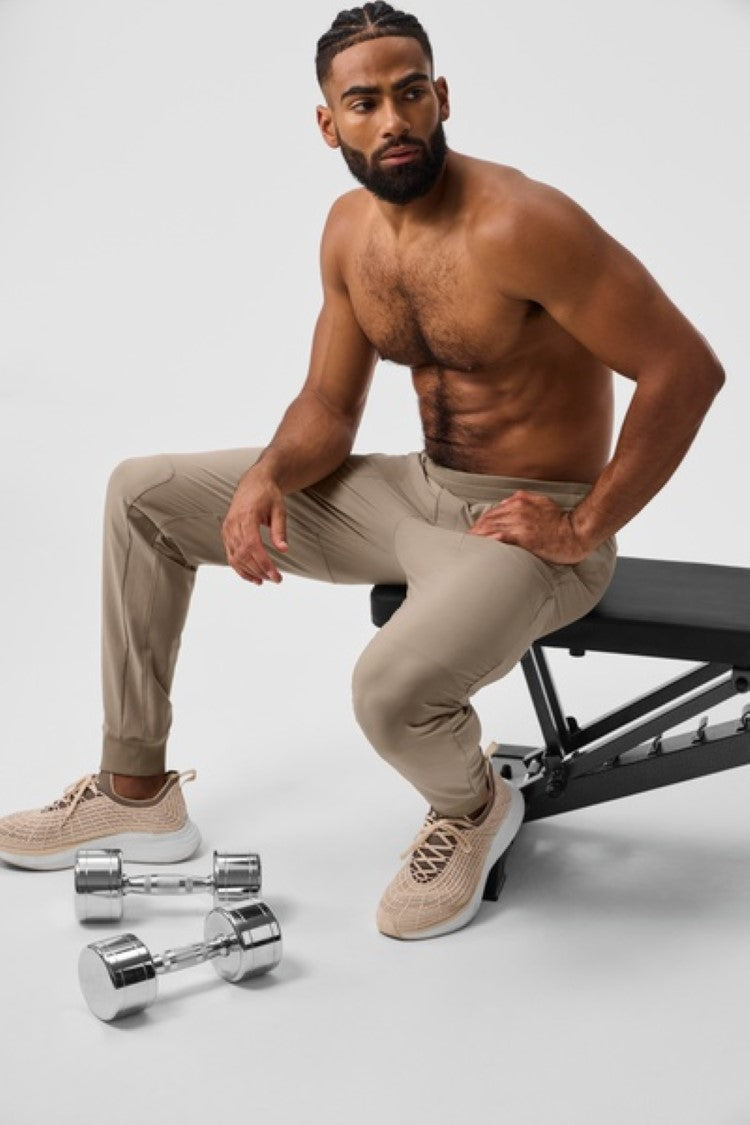 CO-OP PANT