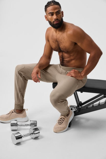CO-OP PANT