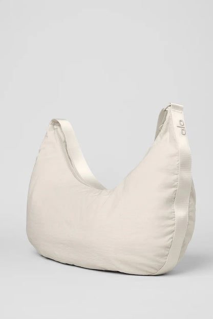 OM THE GO GYM SLING BAG
