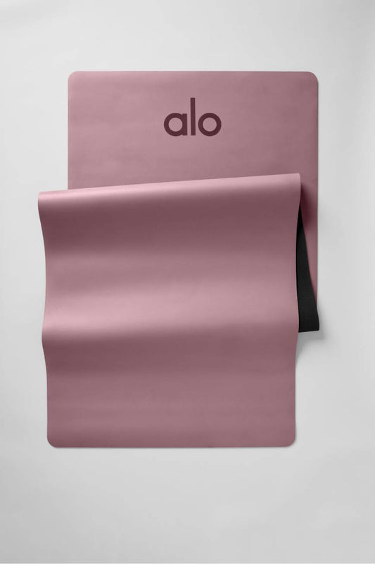 LIGHTWEIGHT WARRIOR MAT
