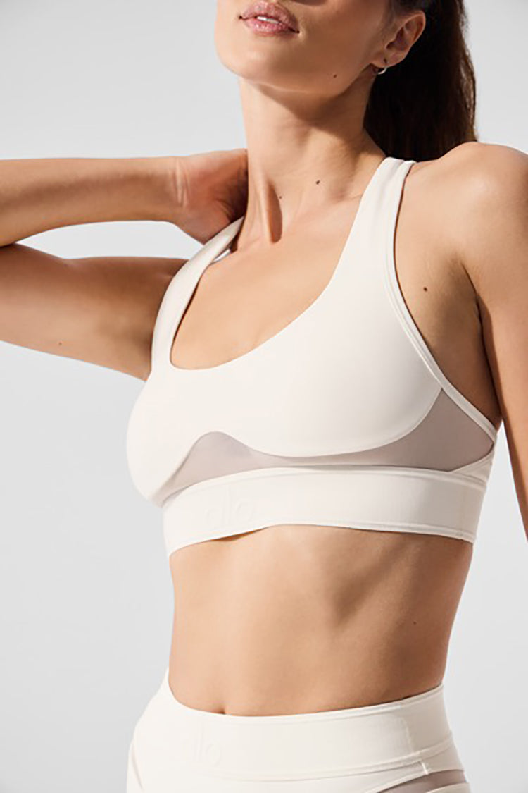 AIRLIFT REBEL BRA