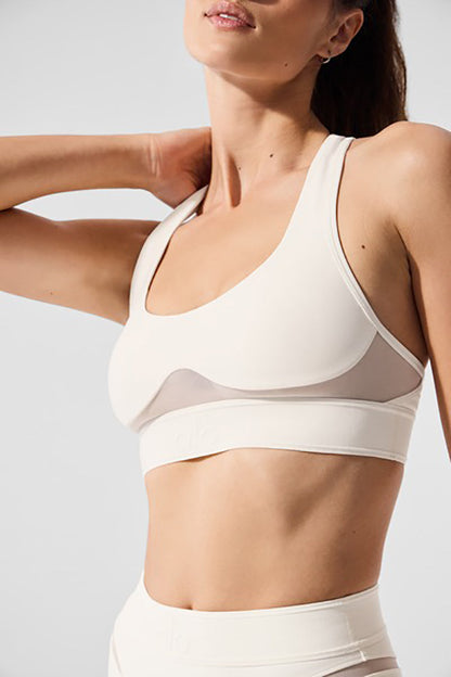 AIRLIFT REBEL BRA
