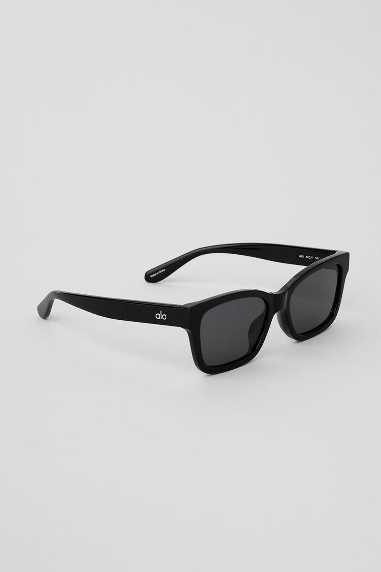 CHILL SUNGLASSES