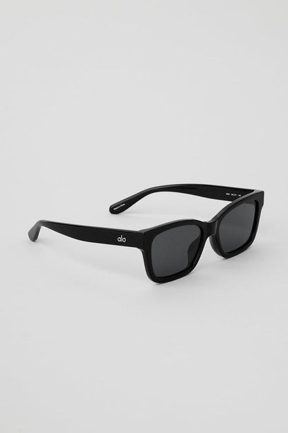 CHILL SUNGLASSES
