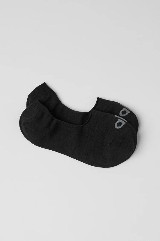 UNISEX CONCEAL SOCK