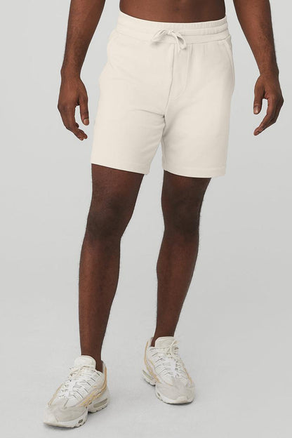 CHILL SHORT