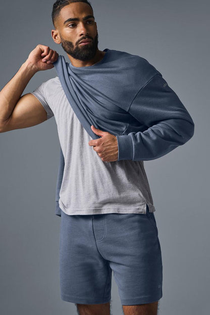 CHILL SHORT