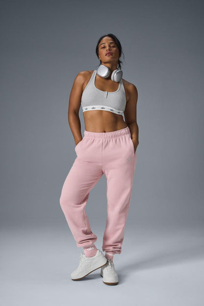 ACCOLADE SWEATPANT