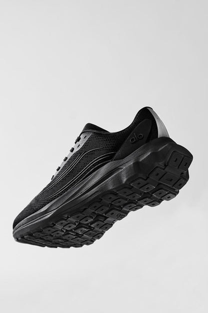 ALO RUNNER